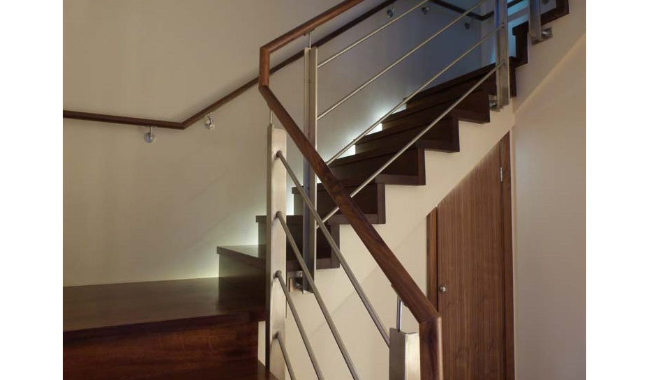 1265
