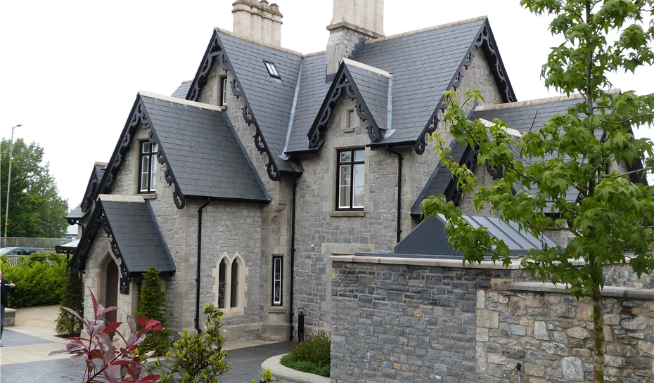 1360