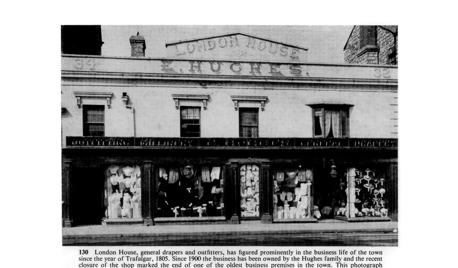 1849